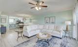 3869 Cape San Blas Road A5 Road - Photo 13