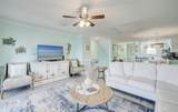 3869 Cape San Blas Road A5 Road - Photo 14