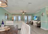 3869 Cape San Blas Road A5 Road - Photo 15
