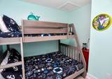 3869 Cape San Blas Road A5 Road - Photo 16