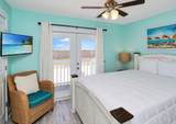 3869 Cape San Blas Road A5 Road - Photo 17