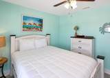 3869 Cape San Blas Road A5 Road - Photo 18