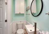 3869 Cape San Blas Road A5 Road - Photo 19