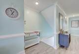3869 Cape San Blas Road A5 Road - Photo 22