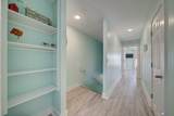 3869 Cape San Blas Road A5 Road - Photo 23