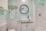 3869 Cape San Blas Road A5 Road - Photo 24
