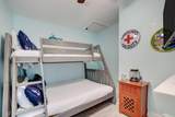 3869 Cape San Blas Road A5 Road - Photo 28