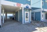 3869 Cape San Blas Road A5 Road - Photo 29