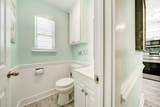 3869 Cape San Blas Road A5 Road - Photo 31
