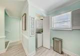 3869 Cape San Blas Road A5 Road - Photo 32