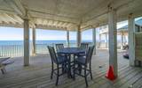 3869 Cape San Blas Road A5 Road - Photo 34
