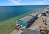 3869 Cape San Blas Road A5 Road - Photo 35