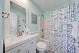 3869 Cape San Blas Road A5 Road - Photo 36