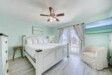 3869 Cape San Blas Road A5 Road - Photo 37