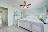 3869 Cape San Blas Road A5 Road - Photo 38