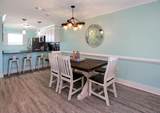 3869 Cape San Blas Road A5 Road - Photo 39