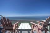 3869 Cape San Blas Road A5 Road - Photo 4