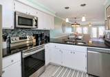 3869 Cape San Blas Road A5 Road - Photo 40
