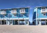 3869 Cape San Blas Road A5 Road - Photo 41
