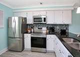 3869 Cape San Blas Road A5 Road - Photo 43