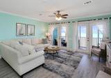 3869 Cape San Blas Road A5 Road - Photo 45