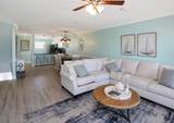 3869 Cape San Blas Road A5 Road - Photo 46