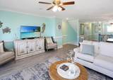 3869 Cape San Blas Road A5 Road - Photo 47