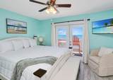 3869 Cape San Blas Road A5 Road - Photo 49