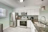 3869 Cape San Blas Road A5 Road - Photo 5