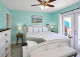 3869 Cape San Blas Road A5 Road - Photo 50