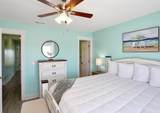 3869 Cape San Blas Road A5 Road - Photo 51