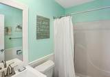 3869 Cape San Blas Road A5 Road - Photo 52