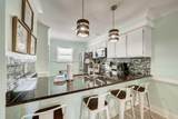 3869 Cape San Blas Road A5 Road - Photo 6