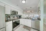 3869 Cape San Blas Road A5 Road - Photo 8