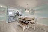 3869 Cape San Blas Road A5 Road - Photo 9