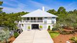 83 Mountain Top Dune Drive - Photo 1