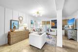 83 Mountain Top Dune Drive - Photo 10