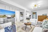 83 Mountain Top Dune Drive - Photo 11