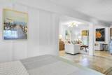 83 Mountain Top Dune Drive - Photo 12