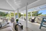 83 Mountain Top Dune Drive - Photo 13
