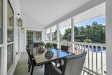 83 Mountain Top Dune Drive - Photo 14