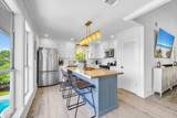 83 Mountain Top Dune Drive - Photo 15