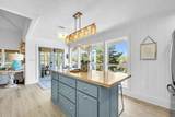 83 Mountain Top Dune Drive - Photo 16