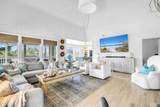 83 Mountain Top Dune Drive - Photo 17