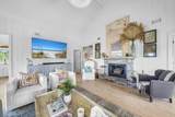 83 Mountain Top Dune Drive - Photo 18