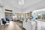 83 Mountain Top Dune Drive - Photo 19