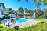 83 Mountain Top Dune Drive - Photo 2