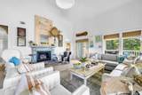 83 Mountain Top Dune Drive - Photo 20