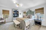 83 Mountain Top Dune Drive - Photo 21