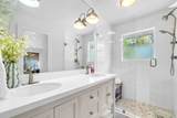 83 Mountain Top Dune Drive - Photo 22